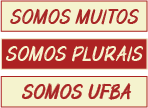 Asset gráfico Somos UFBA